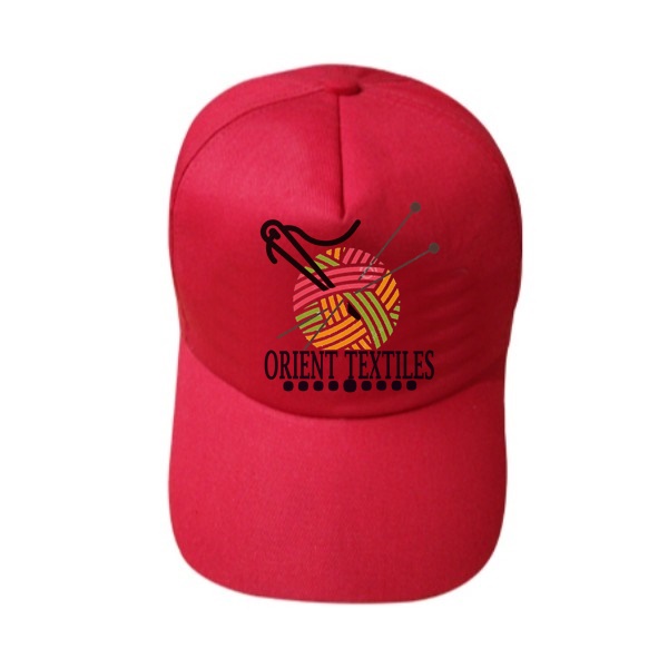 DXB corporate caps style 242